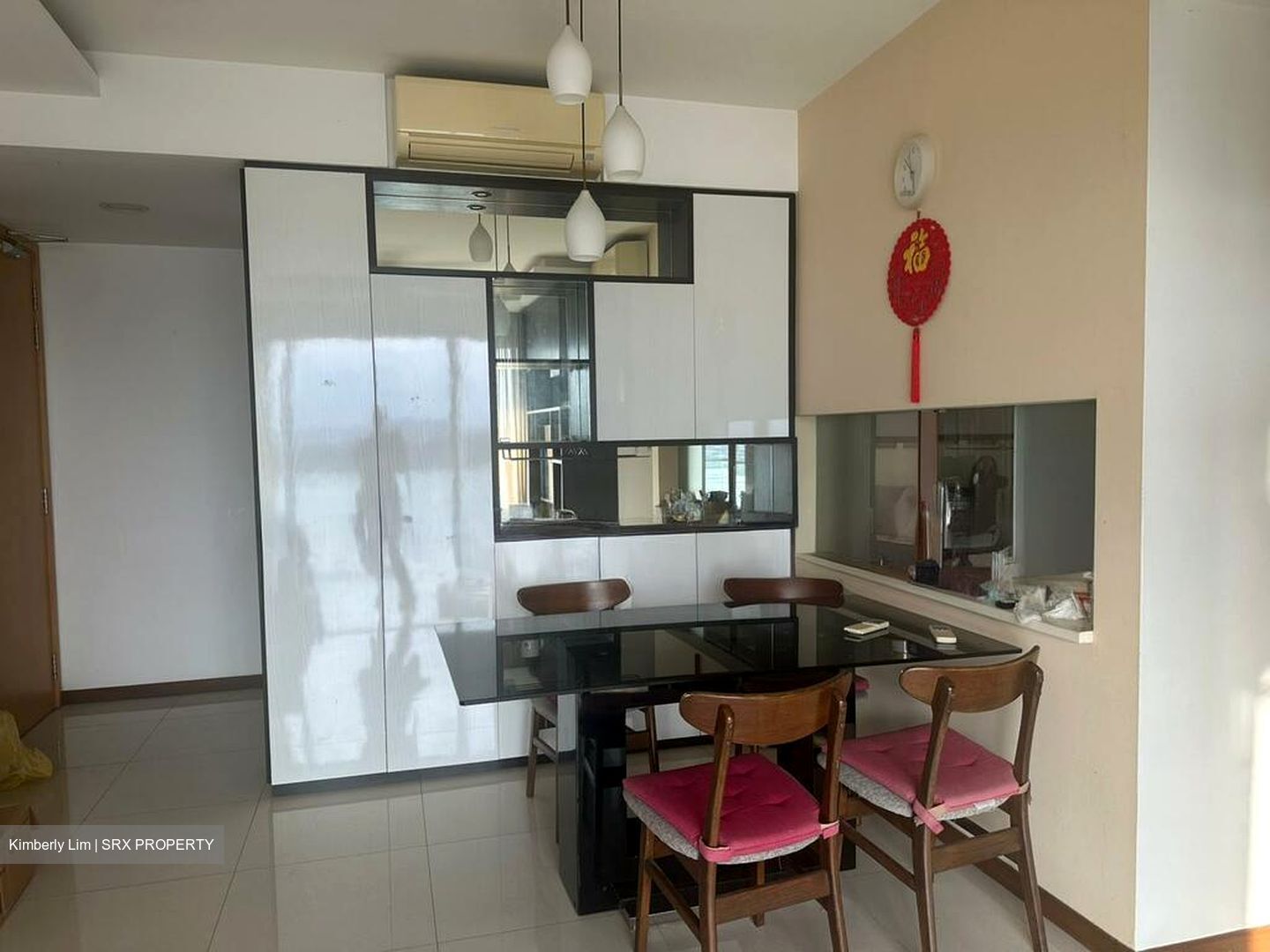 Waterview (D18), Condominium #518707311